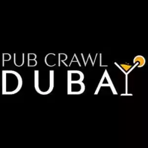 Pub Crawl Dubai