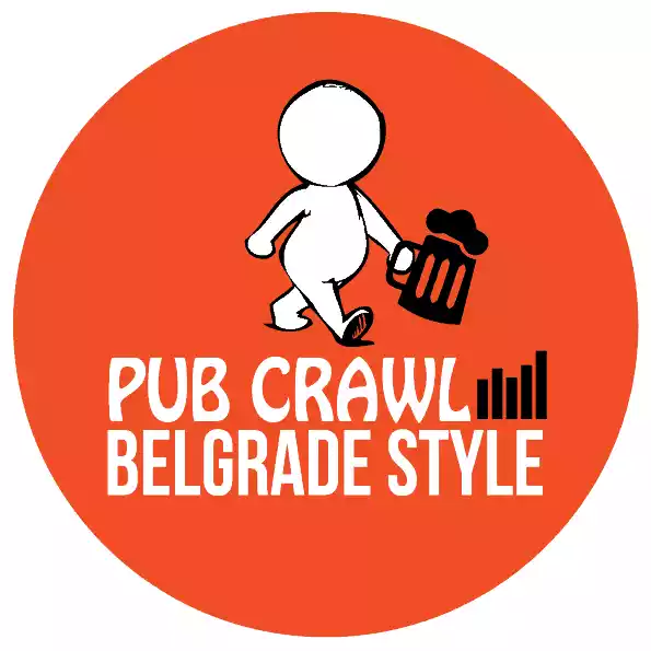 Malta Pub Crawl